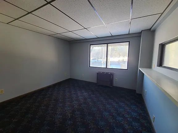 Building Photo - 472 S Main St