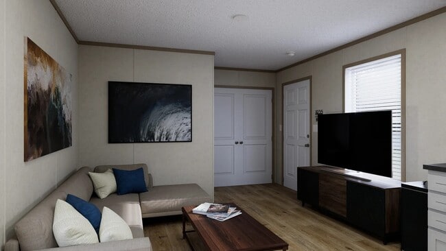 Building Photo - 4067 Underwood Ct