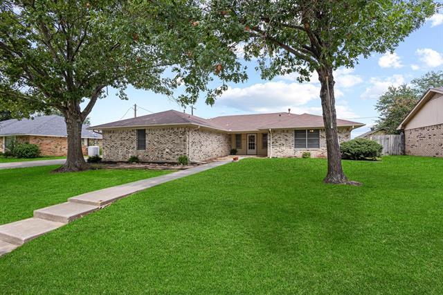 Building Photo - 216 Red River Dr