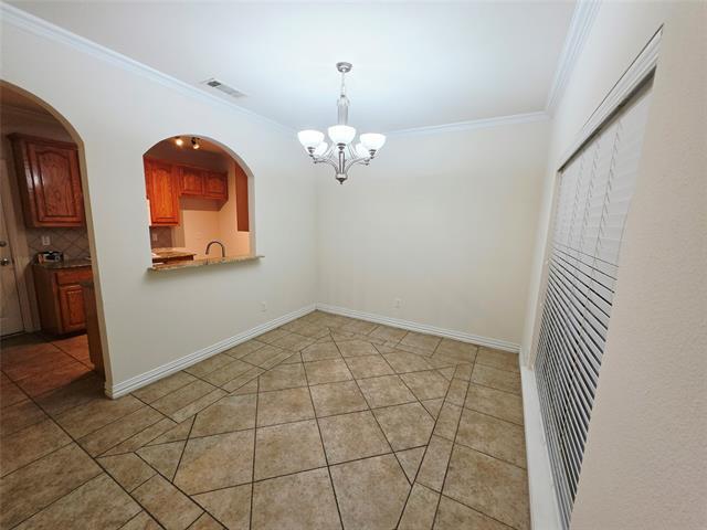 Building Photo - 4231 Towne Lake Ct