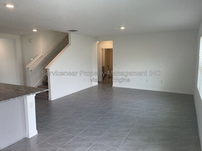 Building Photo - 10438 Quail Grv Wy