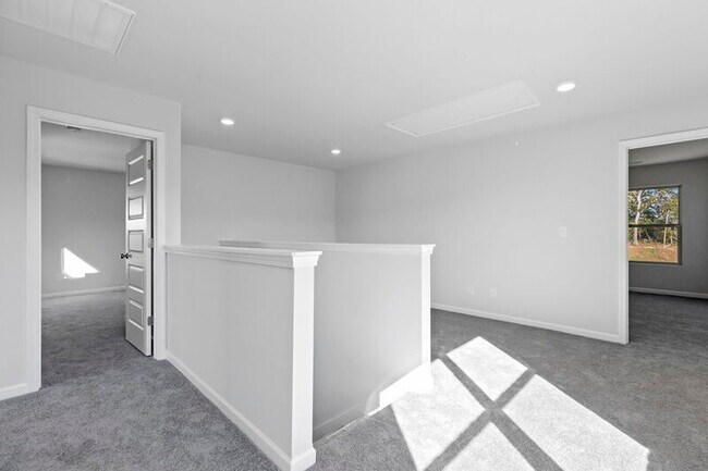 Building Photo - 14616 Ravenel Dr
