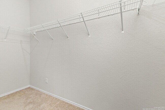 Building Photo - 14631 Stirrup Trce