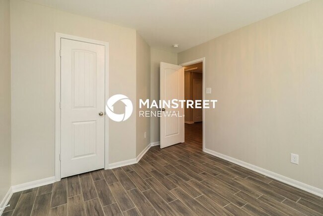 Building Photo - 4 Bedroom Pet-Friendly Home in CONROE, TX ...