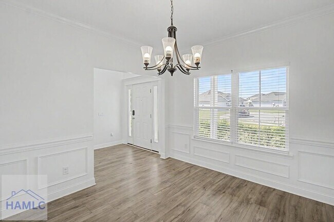 Building Photo - 206 Farnsworth Trl