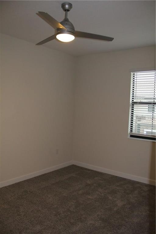 Building Photo - 1211 Payne Stewart Dr