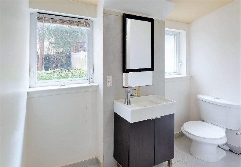 Building Photo - 3830 Baring St