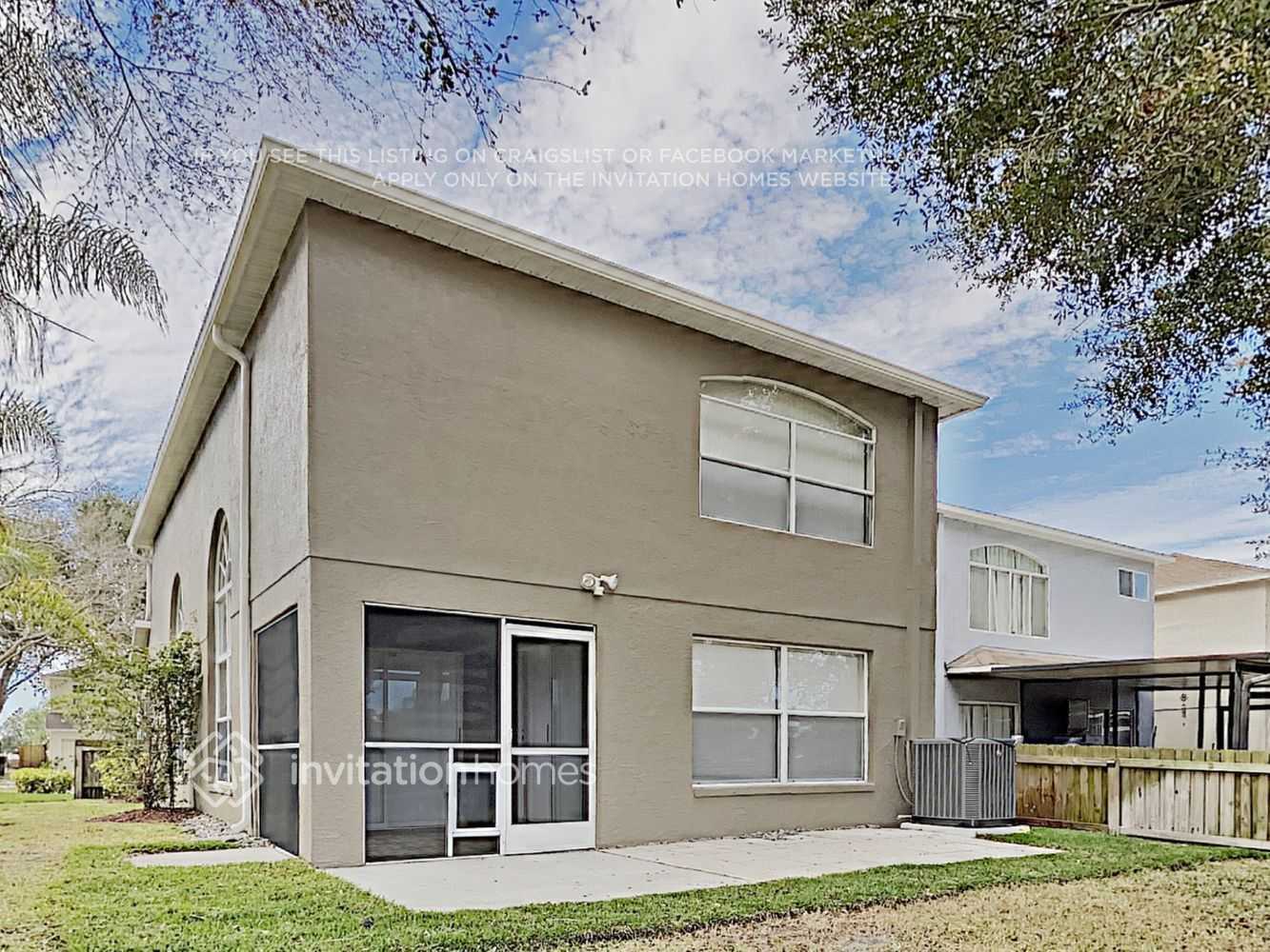 Building Photo - 13120 Fennway Ridge Dr