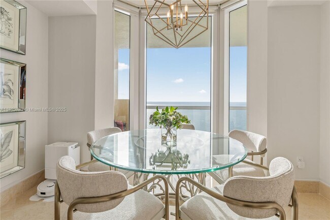 Building Photo - 17875 Collins Ave