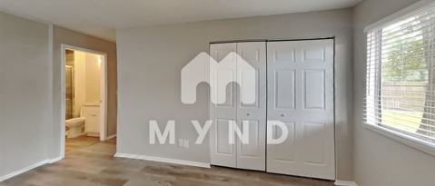 Building Photo - 8308 Steamboat Ln