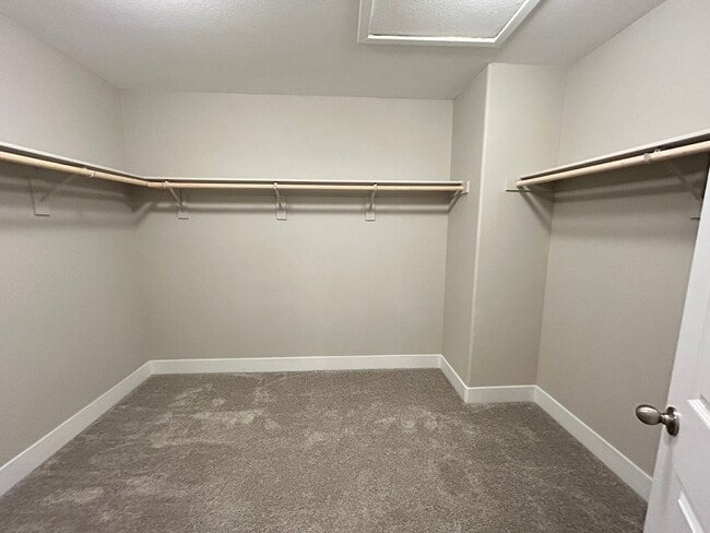 Building Photo - Modern Luxury Mesquite, NV Home!