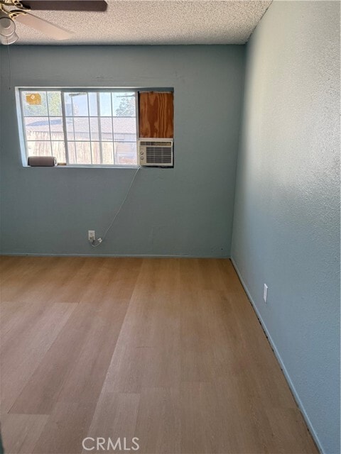 Building Photo - 26511 Fresno St