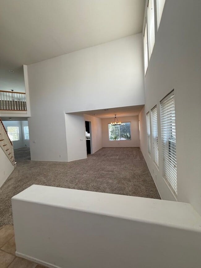Building Photo - Welcome to Wagon Wheel – 4 Bed + Office | ...