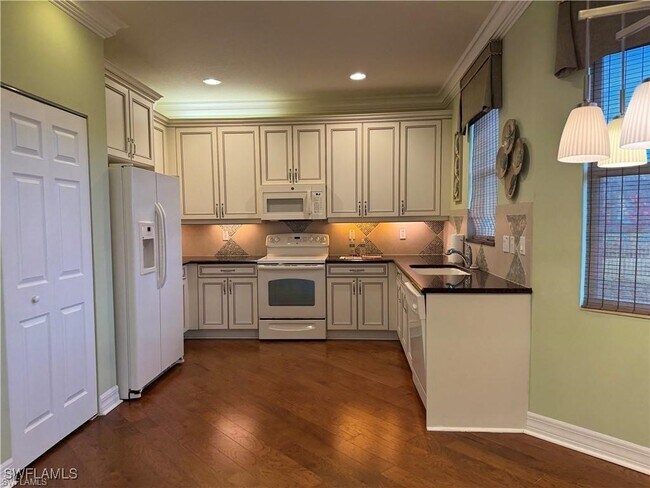 Building Photo - 10305 Longleaf Pine Ct