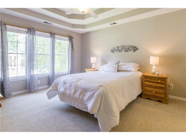 Building Photo - 2807 Forest Wood Dr