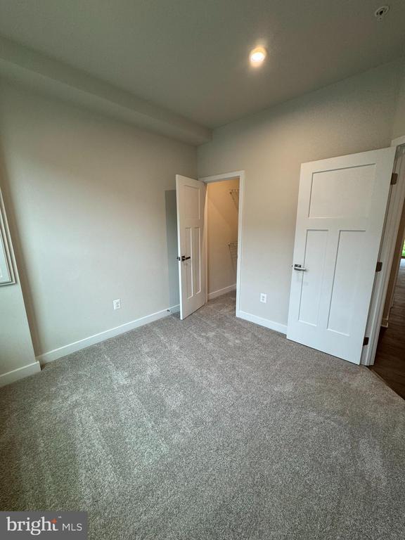 Building Photo - 132 Bethlehem Pl