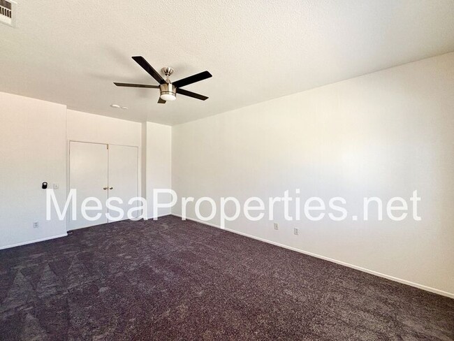 Building Photo - 13034 Lehigh Ct