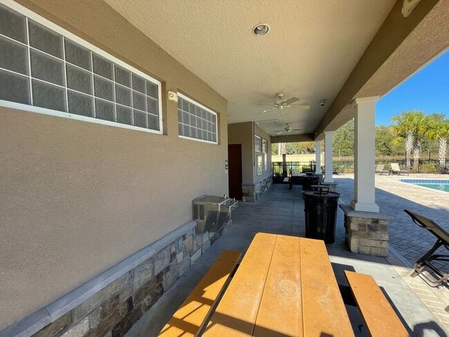 Building Photo - Williams Preserve-Brand New Townhouse-354 Annabelle Way Davenport