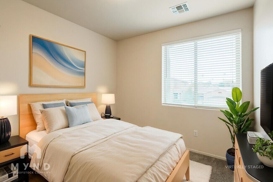 Building Photo - 2763 W Checkerspot Dr