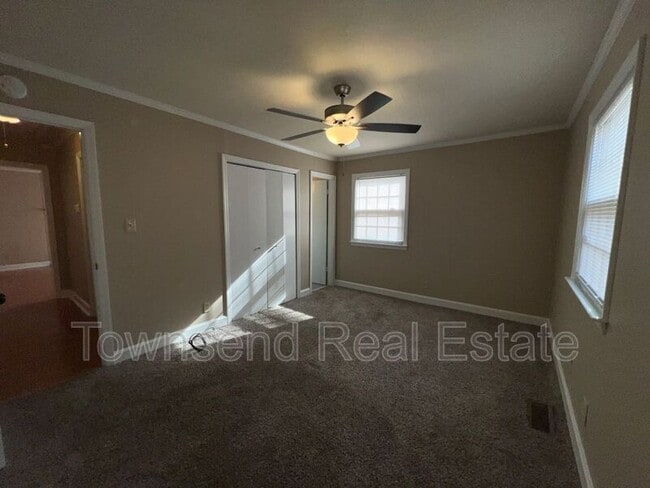 Building Photo - 3111 Morganton Rd