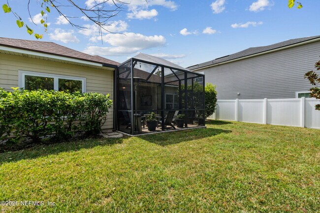 Building Photo - 81056 Leeside Ct
