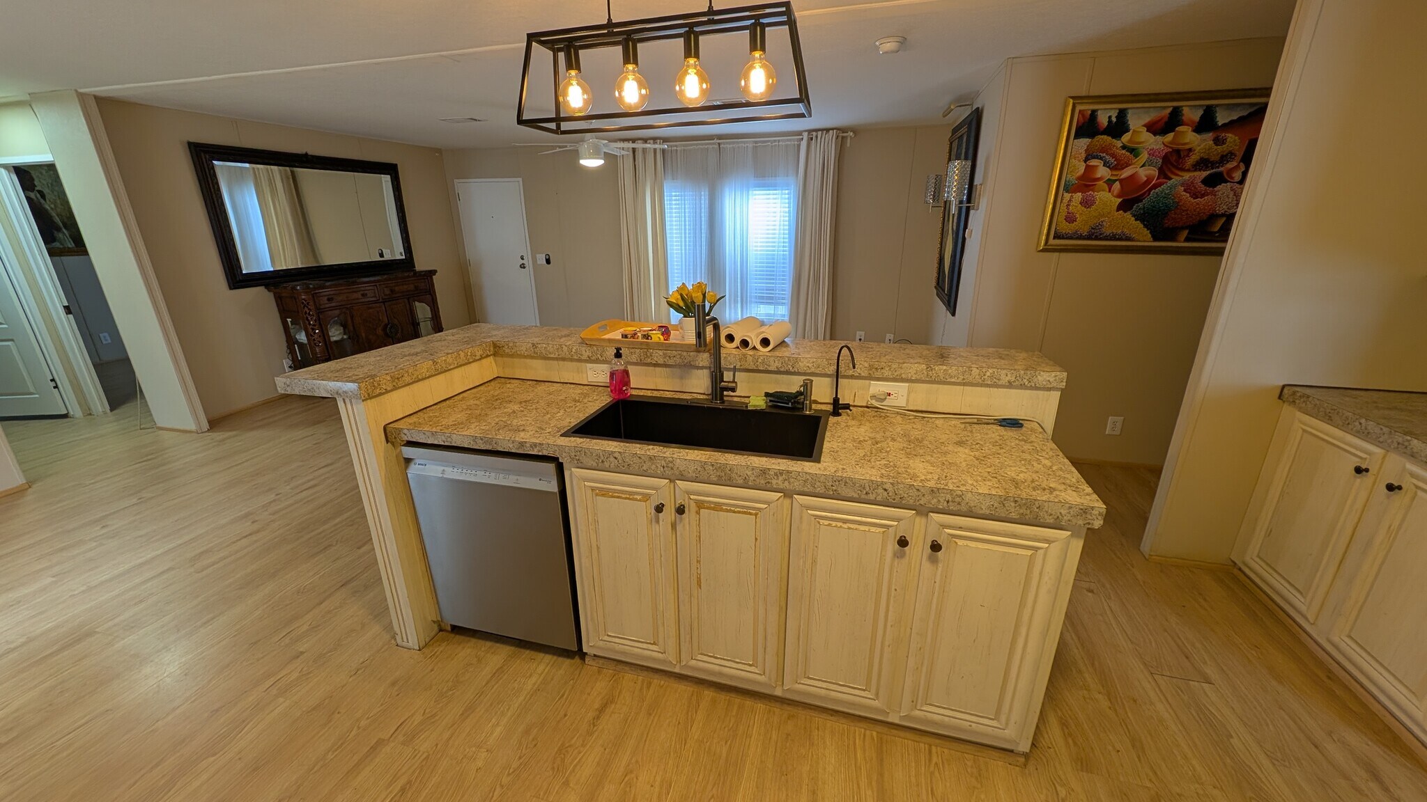 Building Photo - 3023 SW 50th St