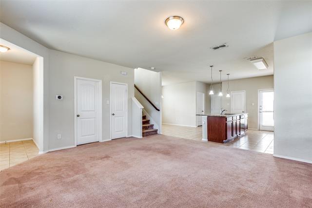 Building Photo - 712 Whitemarsh Dr