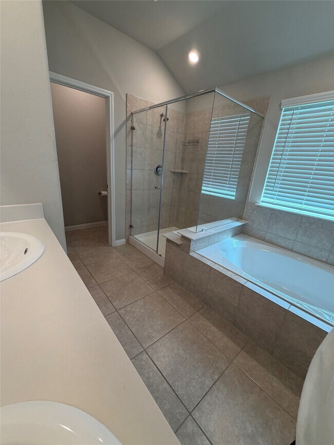 Building Photo - 3115 Tanner Dell Ct