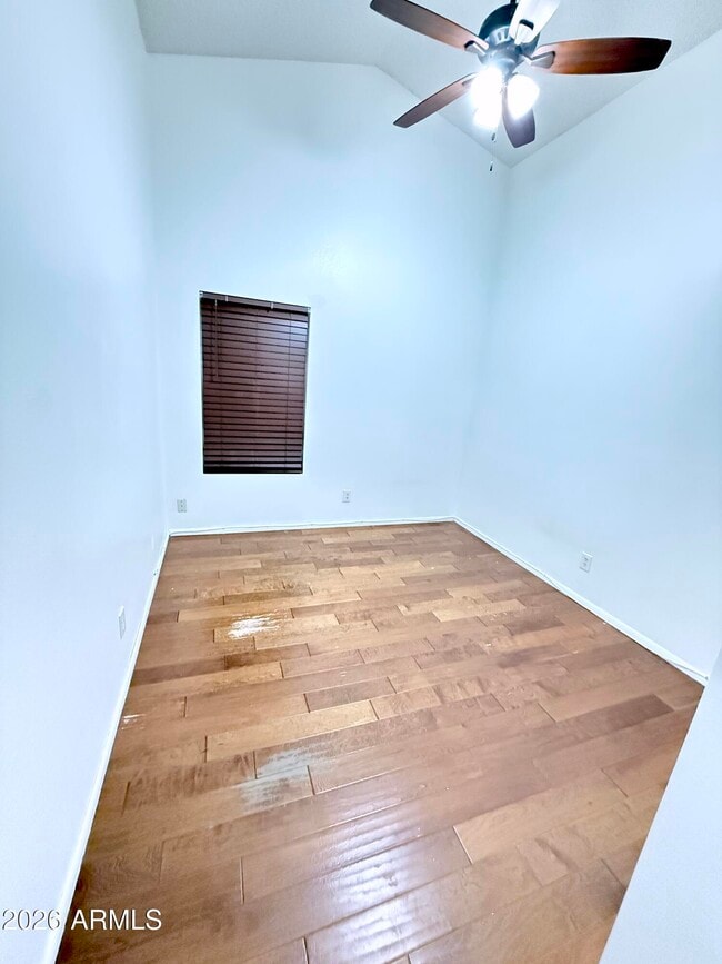 Building Photo - 4784 W Oraibi Dr