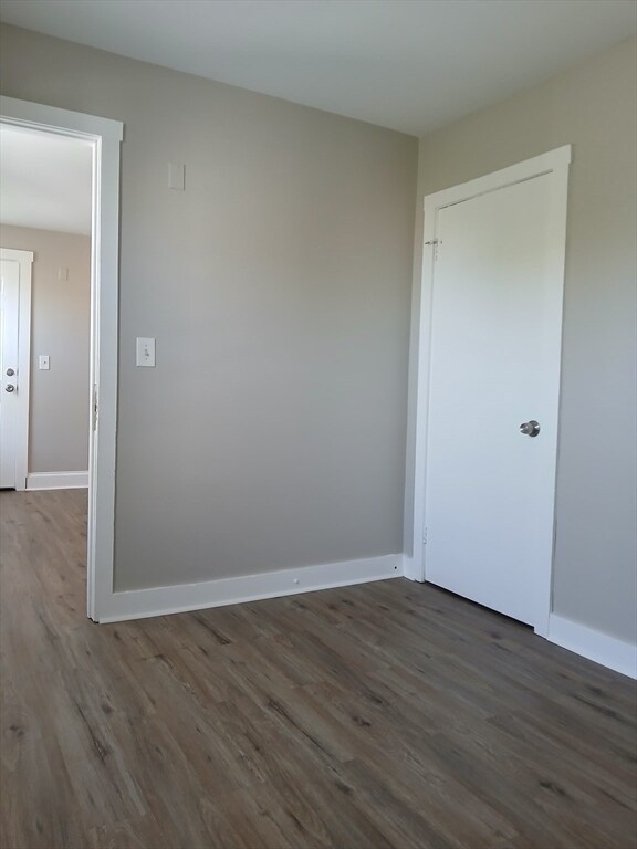 Building Photo - 229 State St