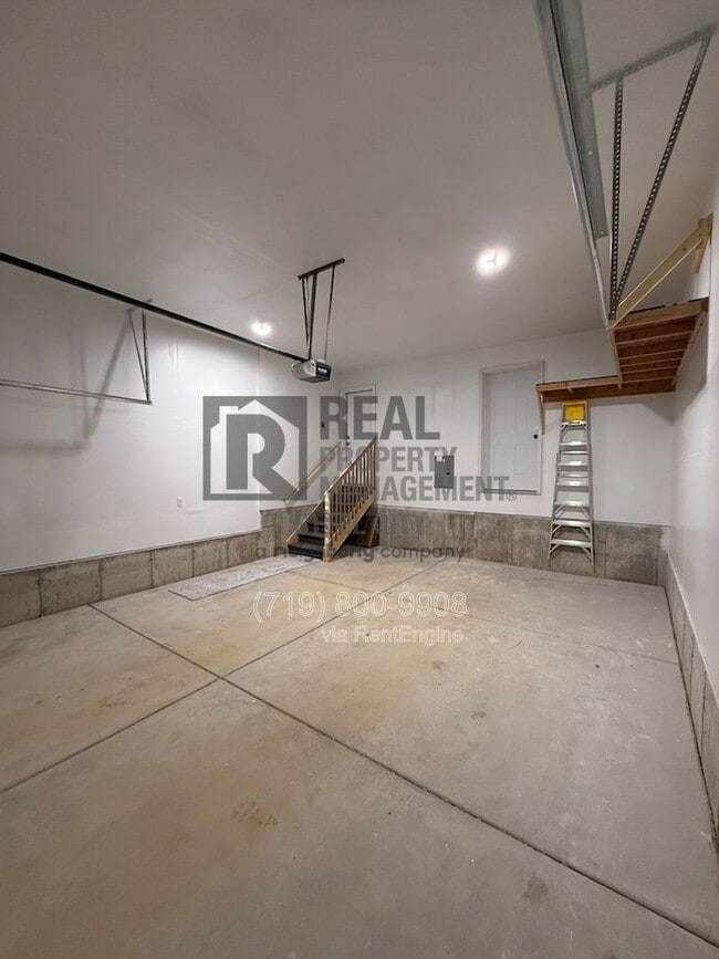 Building Photo - 4041 Barela Ln