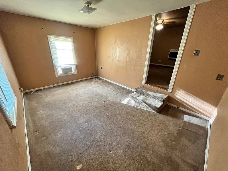 Building Photo - 1407 Felix Pl