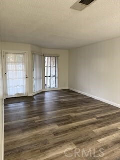 Building Photo - 3151 Cochise Way