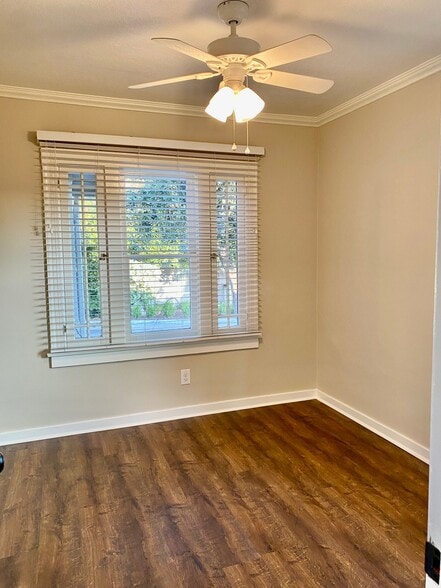 Building Photo - 67 Windsor Ln