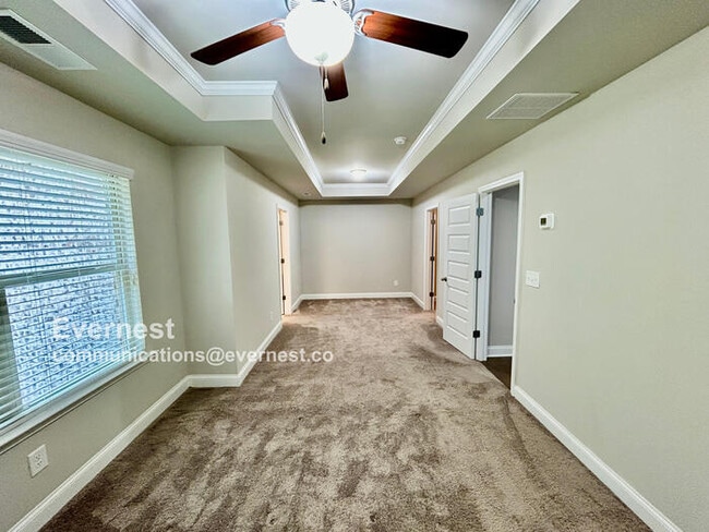 Building Photo - 5945 Arbor Knoll Pl
