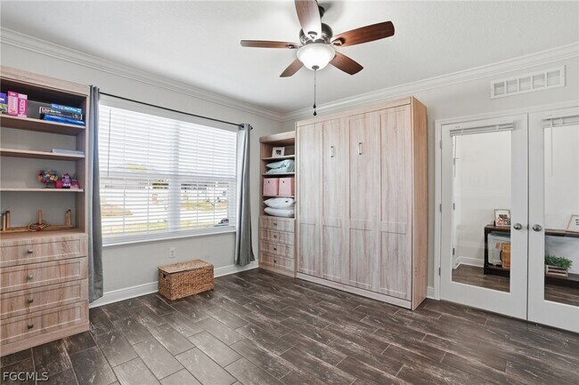 Building Photo - 1632 SW 13th Terrace