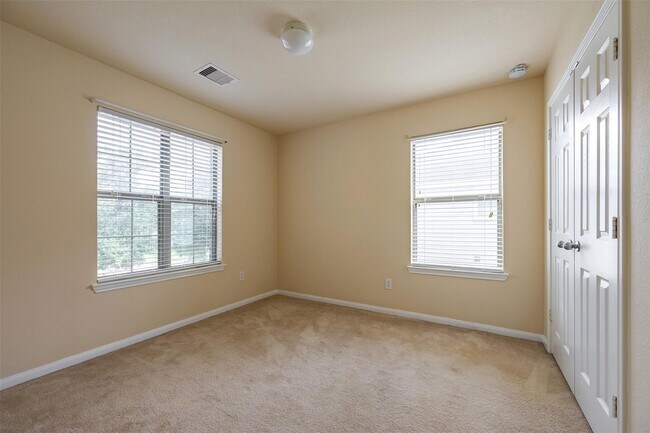 Building Photo - 13103 Cressida Glen Ln