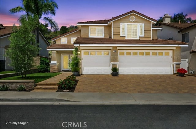 Building Photo - 29 Apache Dr