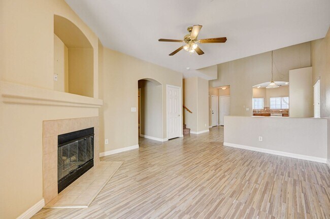 Building Photo - 1107 Aldenwood Ave