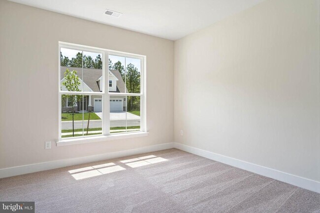 Building Photo - 31531 Deep Pond Ln