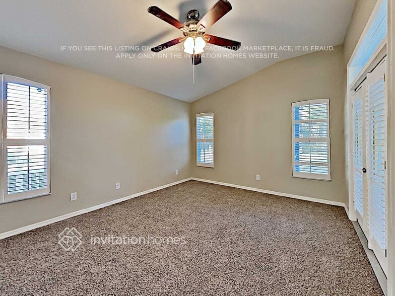 Building Photo - 4509 Lace Cascade Ct