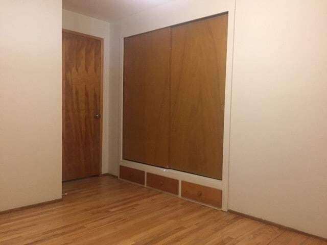 Building Photo - Beautifully Refinished 4BR 2BA Home on Lar...