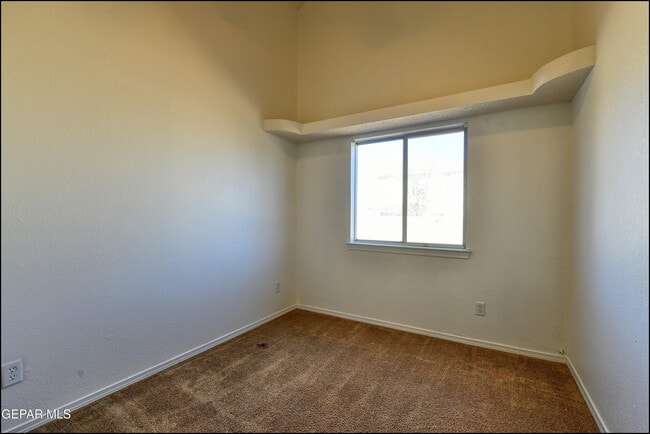 Building Photo - 5568 Rick Husband Dr