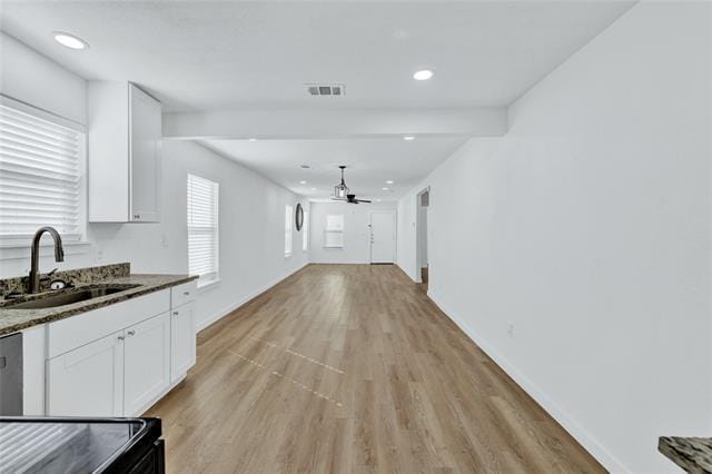 Building Photo - 4015 Spring Ave