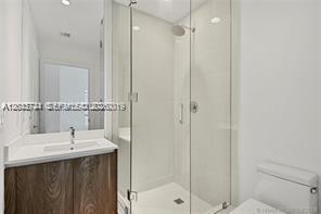 Building Photo - 480 NE 31st St