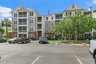 Building Photo - 13364 Beach Blvd
