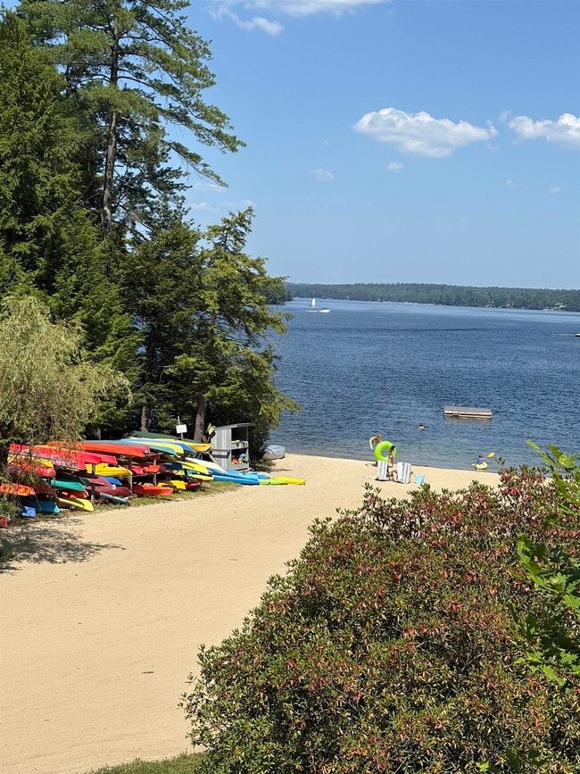 Building Photo - 121 Upper Bay Rd