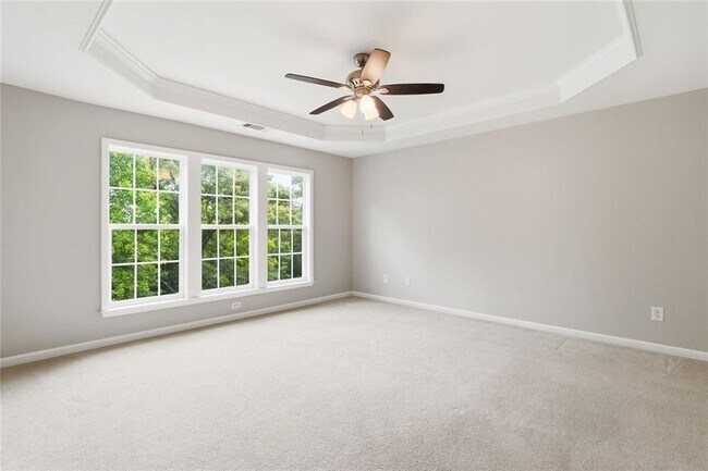 Building Photo - 208 Setters Ridge