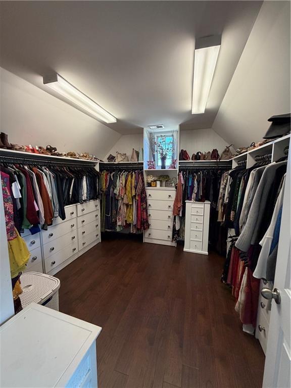 Building Photo - 970 Reserve Point Pl