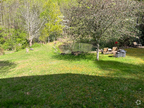 Building Photo - 99 Apple Hollow Ln